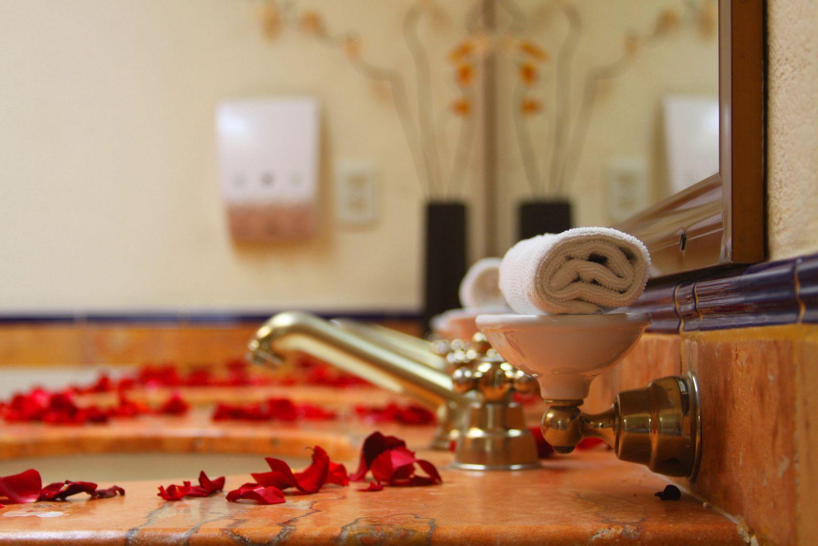 קוארנבאקאבה Hotel Spa Posada Tlaltenango מראה חיצוני תמונה