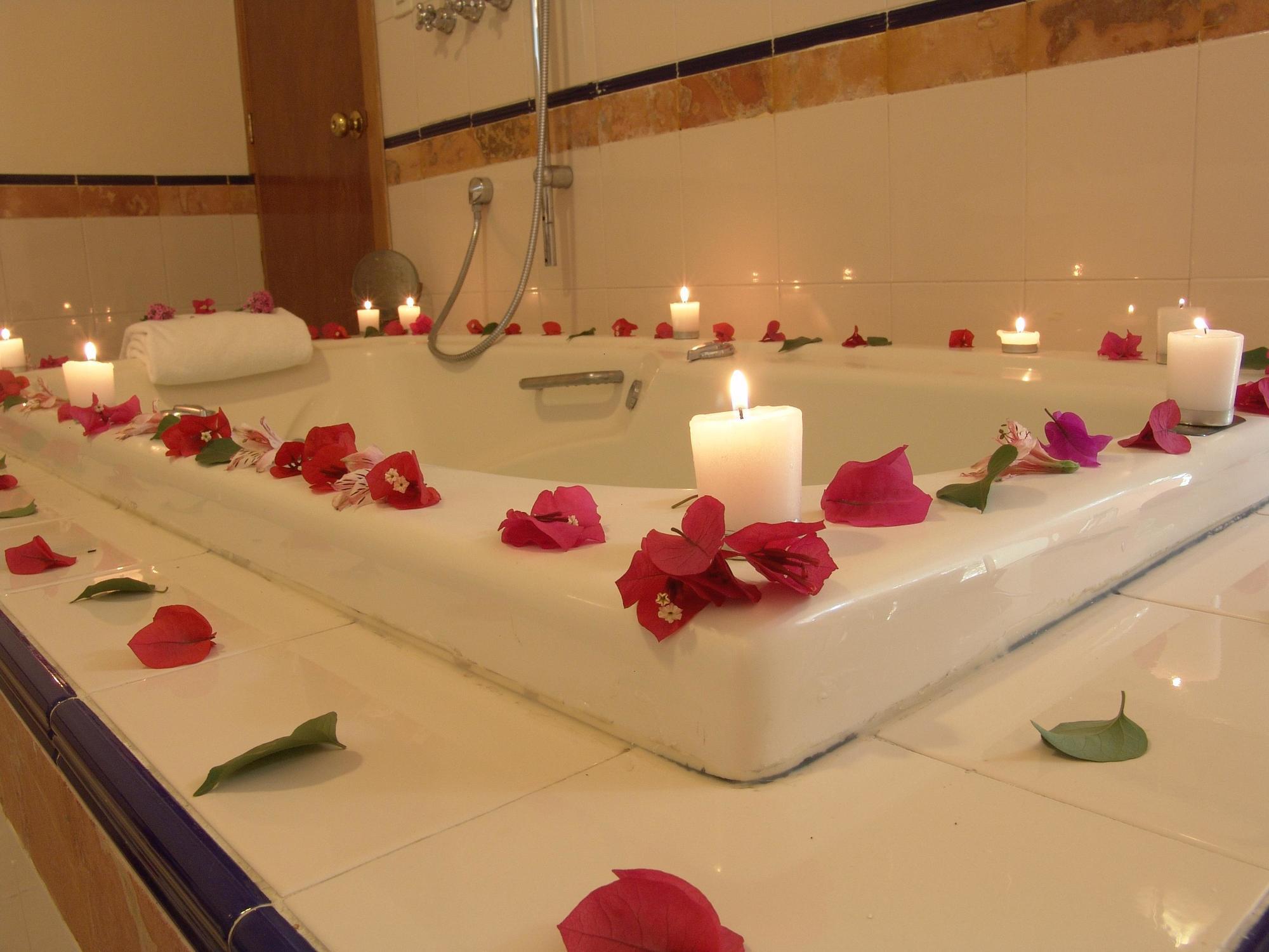 קוארנבאקאבה Hotel Spa Posada Tlaltenango מראה חיצוני תמונה